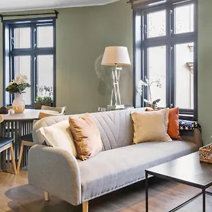 https://stilfull-leilighet-i-rolige-omgivelser.hotelsinbergen.net