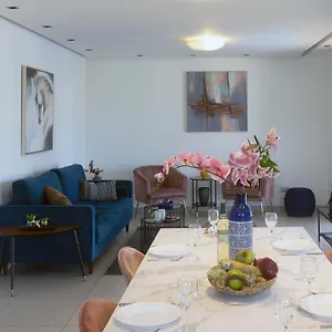 https://napa-sunlight-villa.hotelsatayianapa.com
